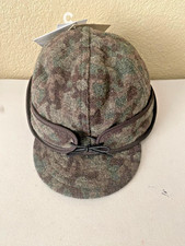 Berretto uomo Stormy Kromer