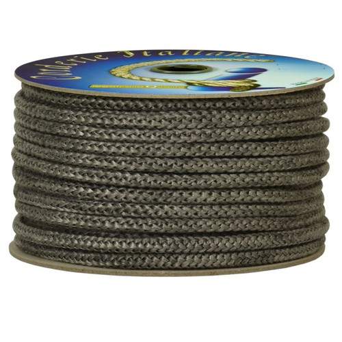 Treccia fibra vetro - treccia, 10