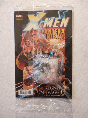 Marvel mix x men - marvel,