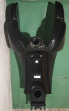 Serbatoio aprilia tuareg 660 - aprilia,