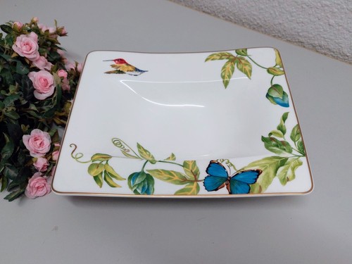Piatto zuppiera villeroy - zuppiera,