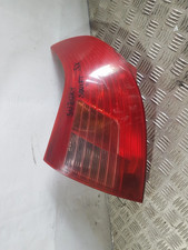 A1574 Fanale Posteriore Sinistro Suzuki Swift 4 Serie 2004 2010 Stop