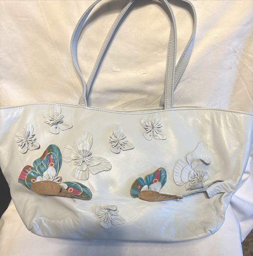 Borsa tracolla paolo masi - tracolla,