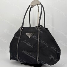 Borsa mano prada mini - prada, tote