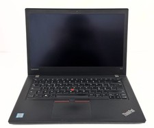 NOTEBOOK PC PORTATILE LENOVO