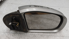 Braccio retrovisore est. DX MERCEDES-BENZ Classe C Sportcoup� (C203 220 CDI Cpè
