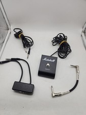 Lotto interruttore a pedale