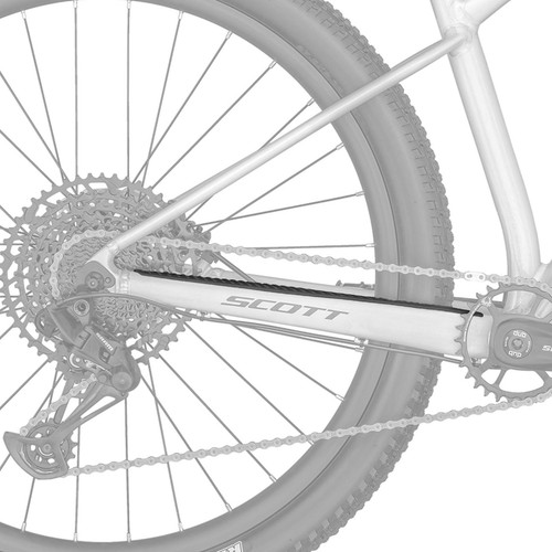 Scott scala lega protezione - scott,