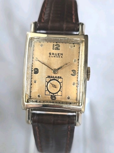 Orologio tank uomo anni - tank,