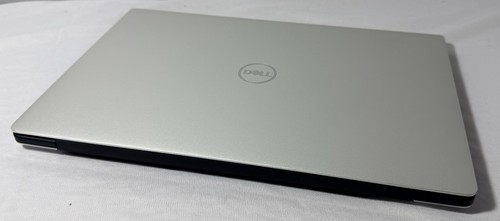 Dell xps 9305 - 13,