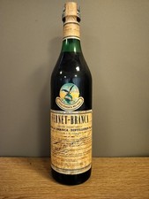 Fernet Branca Anni 60/70's