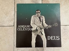 Adriano Celentano _ Deus _