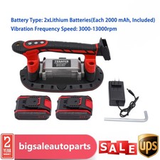 Strumento Installazione