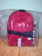 Ferrari Zaino Ufficiale