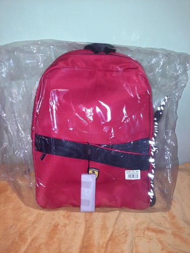 Ferrari zaino ufficiale - ferrari,