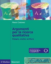 9788815290212 Mario Cardano