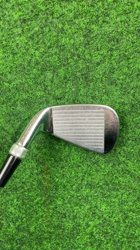 Tour demo wilson - fg,