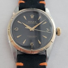 Rolex Oyster Perpetual 6581