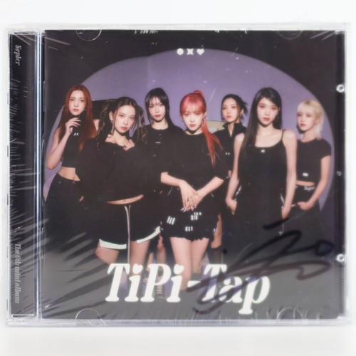 Kep1er tipi tap mini - -, 6°