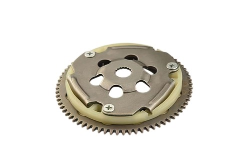 Mf65 16613 pignone avviamento - mf65.16613,