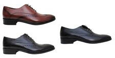 Scarpe uomo Enrico fantasia