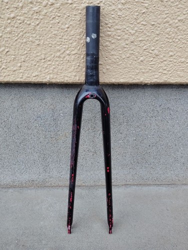 Forcella tcr gigante - tcr,