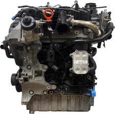 Motore per VW Audi Seat Skoda