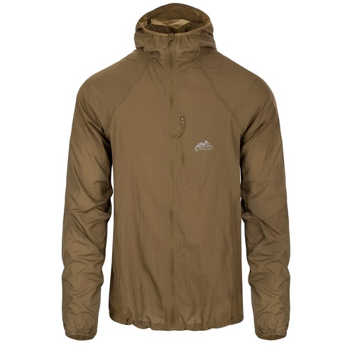 Helikon tex tramontane giacca - helikon-tex,