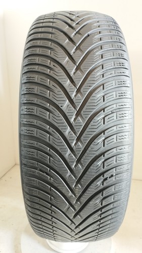 Gomma usata 225 r17 - gomma,
