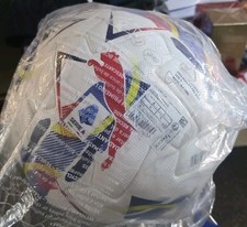 PALLONE PUMA ORBITA QUALITY