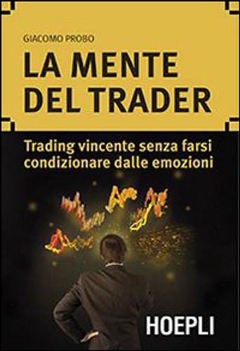 Libro nuovo giacomo probo - -,