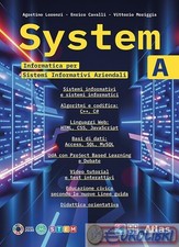 9788826824956 SYSTEM