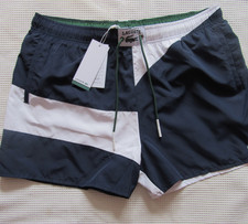 Costume da bagno 100%