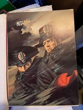 CALENDARIO ARMA CARABINIERI