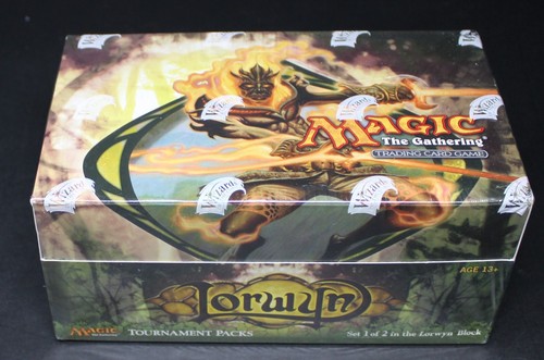 Magic the gathering - gathering,