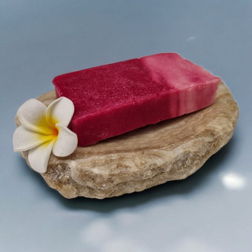 Porta sapone onice - onice, marmo