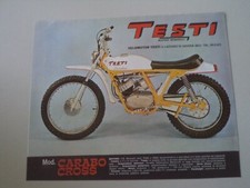 advertising Pubblicità 1970