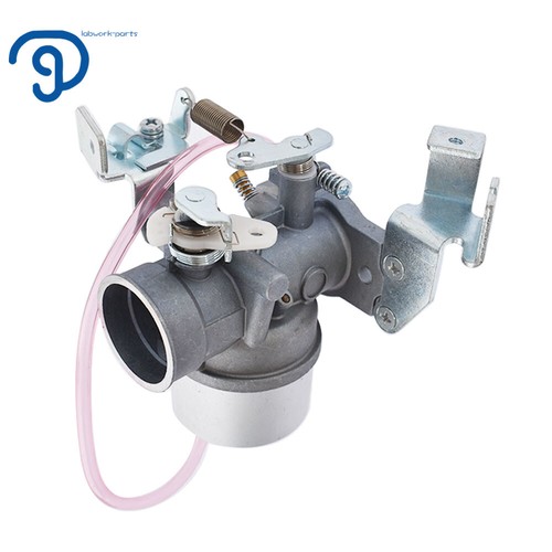 Carburatore carb adatto per - adatto,