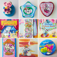 Diddl Diddlina pannolino