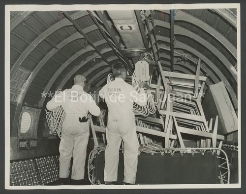 Foto stampa vintage mobili - stampa,
