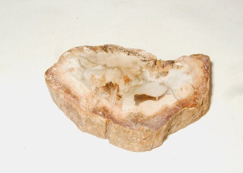 Minerali grezzi - minerali,