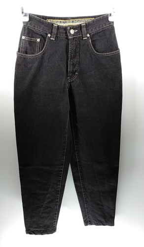 Jeans donna trussardi - w28, l27