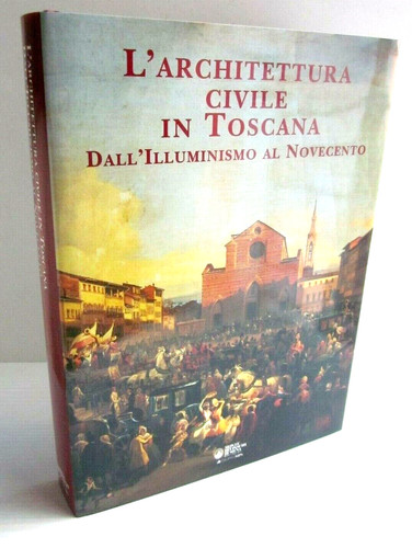 Libro arte architettura - libro, di