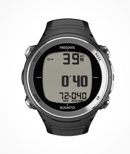 Suunto d4f computer per - suunto-,