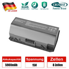 Batteria 88Wh 15V A42-G750 per