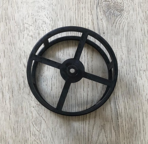 Supporto filtro aria 50 - supporto,