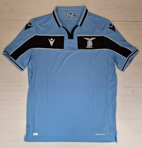 A141 macron lazio - a141,