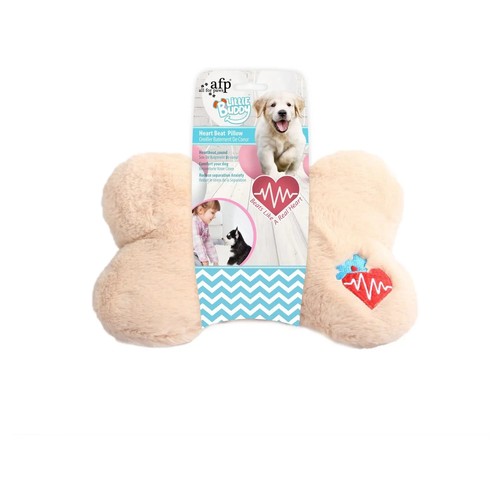 Peluche per cani cuciolo - cani,