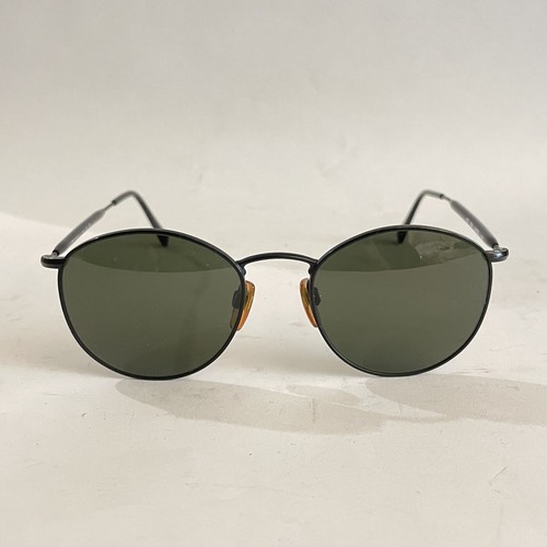 Vintage giorgio armani 627 706 - giorgio,