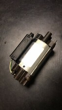 Motore elettrico sedile